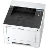 Принтер Kyocera Mita ECOSYS P2040dw фото 2